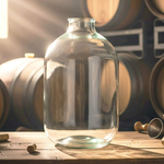 Бутыль Баллон 13л СКО-82 (Сад)