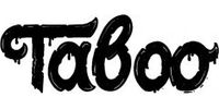 Купить TABOO