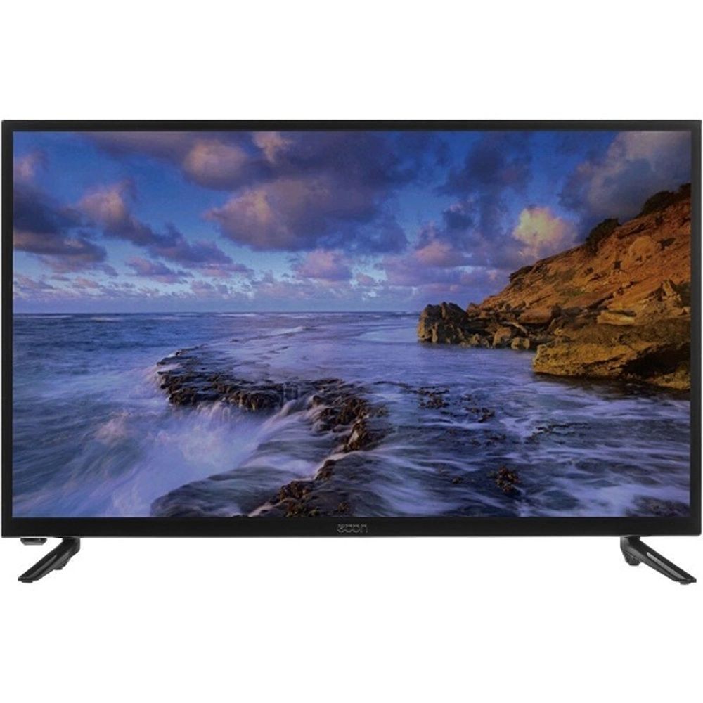 ЖК телевизор Econ EX-32HS018B