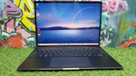 Ультрабук ASUS i5-11/8 Gb/3300x2200/ZenBook S UX393EA-HK007T (90NB0S71-M00150)/Windows 10