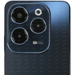Infinix HOT 40