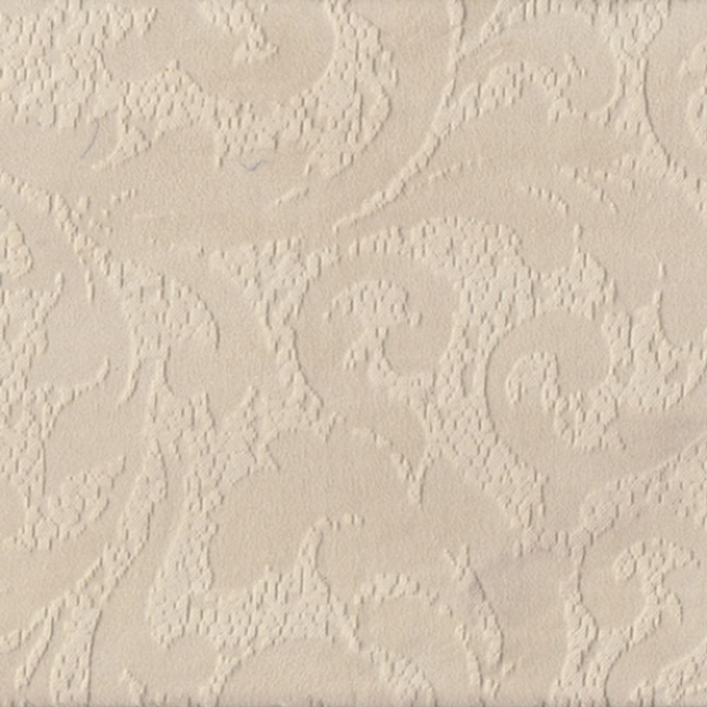 Микровелюр Magma vanilla (Магма ванилла)