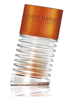 Bruno Banani Absolute Man