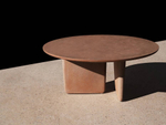 Стол B&B Italia Tobi-Ishi Outdoor