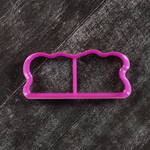 2022 №2 Год тигра