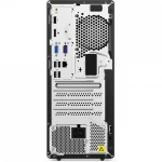 Компьютер Lenovo V50t Gen 2-13IOB (i7-11700, 16GB RAM, 512GB PCIe SSD, 260W PSU, Win 10 Pro)