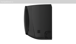 Инверторная сплит-система серии ATTICA NERO Inverter RCI-AN70HN (комплект)