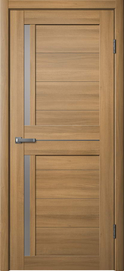 Дверь FLYDOORS 202 (Bronze)