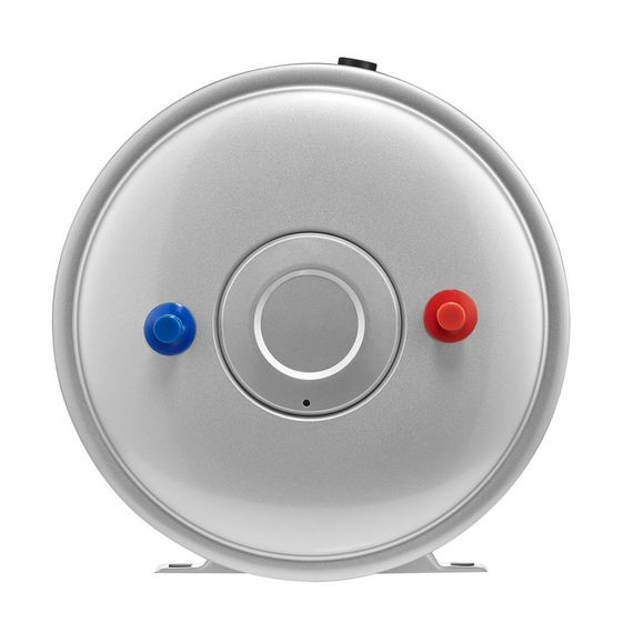 Водонагреватель Royal Thermo RWH 80 Interio купить в Москве и Московской области по низкой цене с доставкой по России — (6) Водонагреватель Royal Thermo RWH 80 Interio — (6)