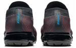 Кроссовки Nike Vapormax Blue Lagoon 3M