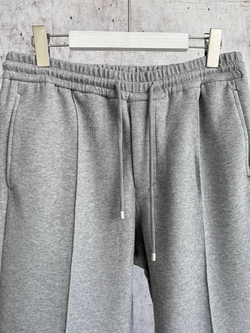 Спортивный костюм Brunello Cucinelli