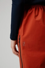 БРЮКИ STAYER 3L ВЕТРО-ВЛАГОЗАЩИТНЫЕ КАТУНЬ ЖЕНСКИЕ 25-20523