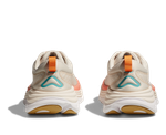 Кроссовки женские Hoka Gaviota 5 WIDE
