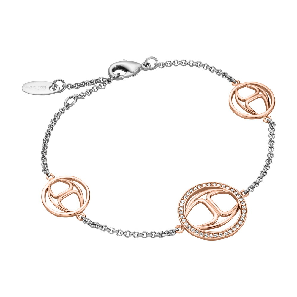 Just Cavalli JCFB00220500
