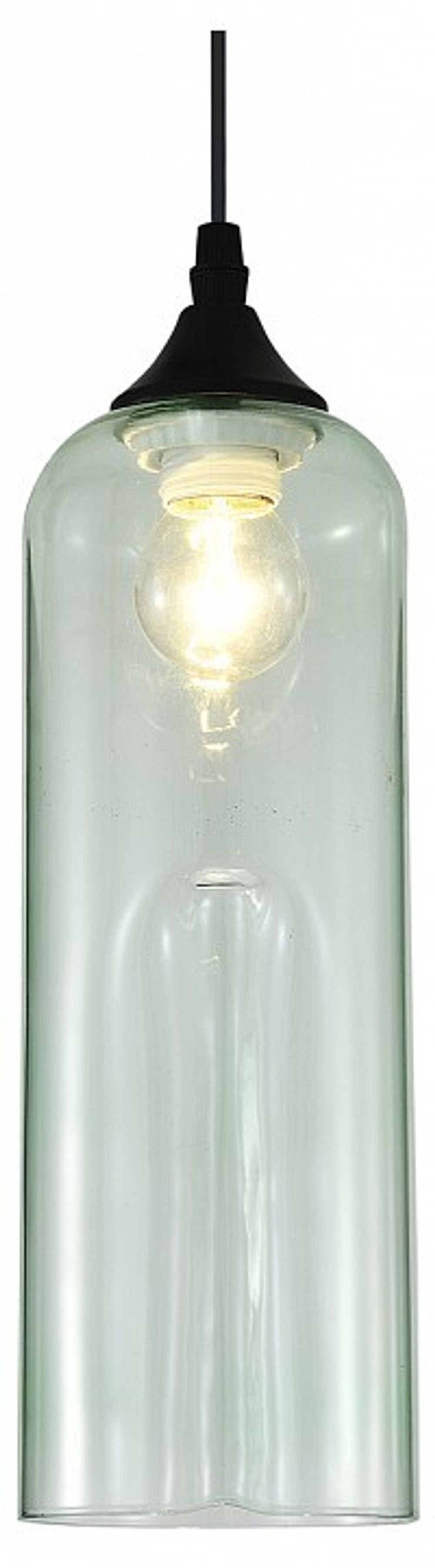 Подвесной светильник Escada Yumbilla 2110/1S Green