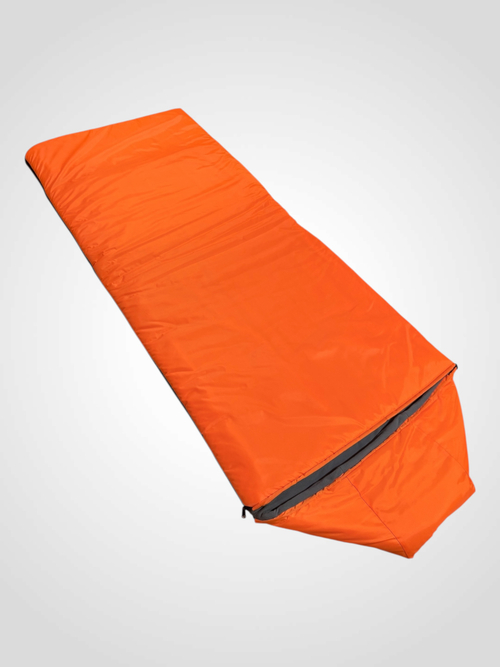 Спальный мешок "Ярче" -25