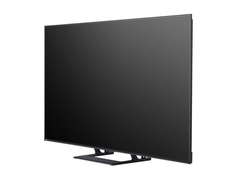 ULED телевизор Hisense 65E8Q 4K Ultra HD