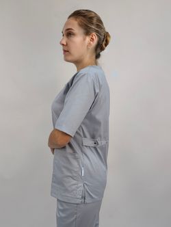 Куртка женская КМ.719