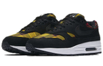 Кроссовки Nike Air Max 1 Se "Tartan" (Женская размерная сетка)