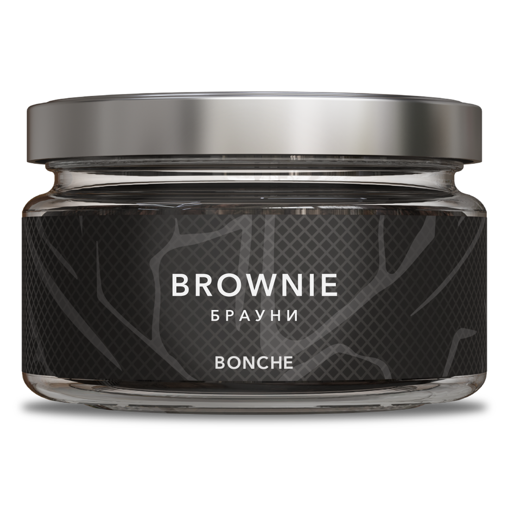 BONCHE - Brownie (120g)