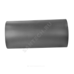 Рулон вспененный каучук ENERGOCELL HT 13/1,0-14 Тмакс=150°C черный Energoflex ECLR13114HT