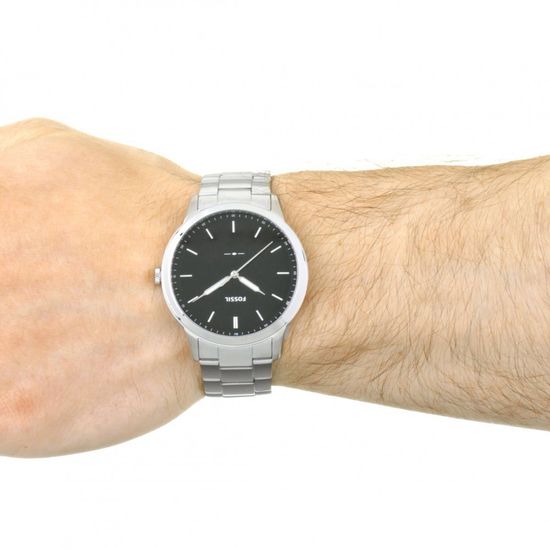 Мужские часы Fossil FS5451SET