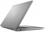 Ноутбук DELL Latitude 7650 16" / 16 Гб / SSD 512 Гб / Win 11 Pro / 210-BLQN_2