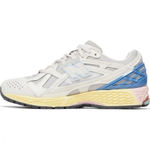 New Balance 1906U Angora Blue Pink