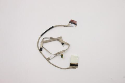 Кабель матрицы для ноутбука Lenovo ThinkPad Edge 130 (04W4227), оригинал
