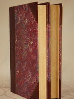 "Философия общего дела. Статьи, мысли и письма Николая Фёдоровича Фёдорова, изданные под редакцией В.А.Кожевникова и Н.П.Петерсона. В двух томах". Н.Ф.Фёдоров. 1913г.