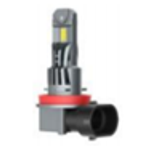 Optipro A51 Led Mini 12-24V 33W 6000K H1 H4 H7 H8/9/11 HB3/4