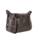 М-СД-67 Сумка женская