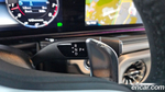 Mercedes-Benz G-Class W463b AMG G63 Manufacturing (12.2022)