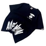 Футболка Aape