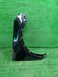 Крыло переднее правое Faw Bestune T99 (2022-н.в.)