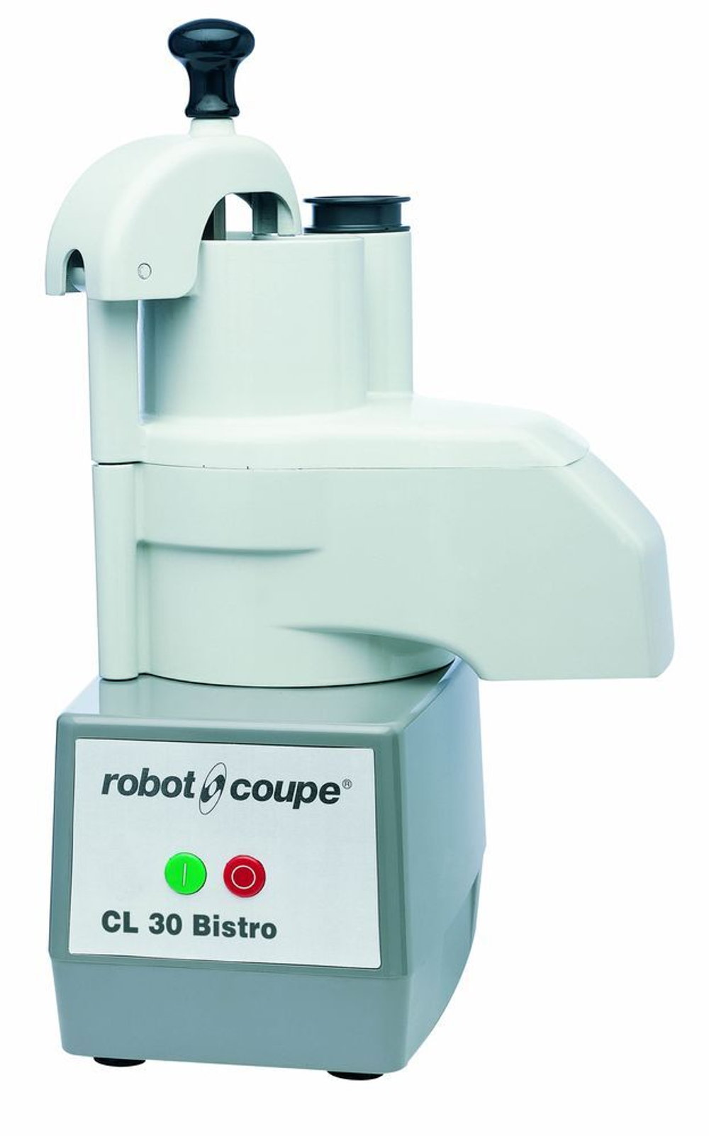 Овощерезка ROBOT COUPE CL30 BISTRO 1Ф