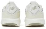 45 Wmns New BalanceX Series 'White' Women's