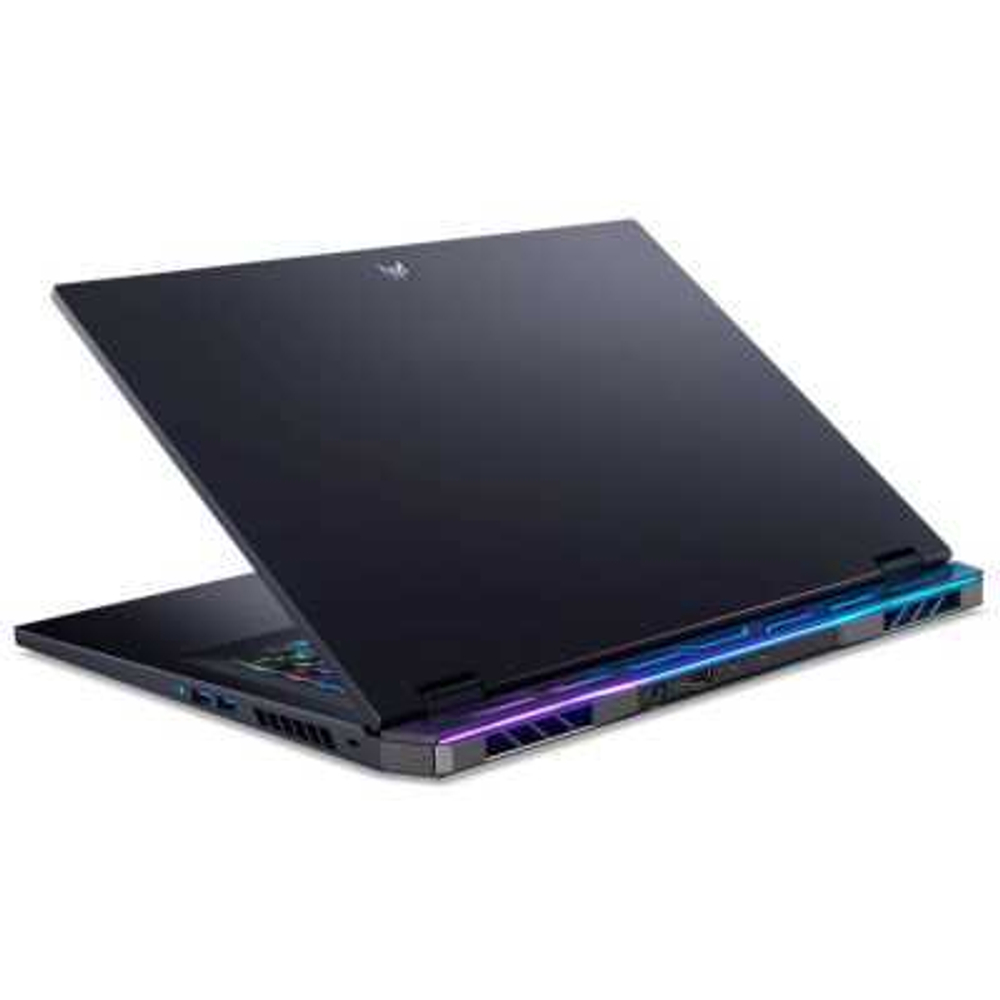 Ноутбук Acer Predator Helios 18 PH18-72-94QH
