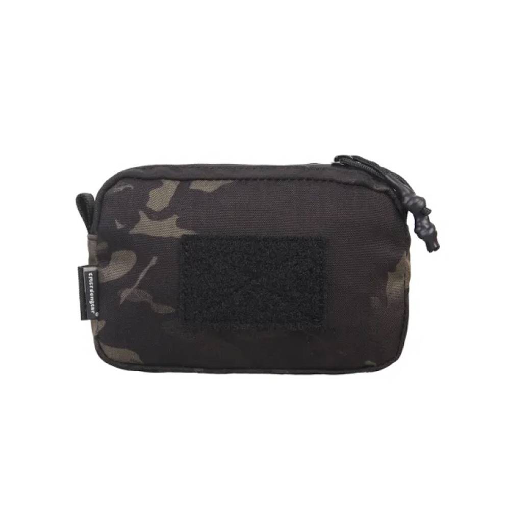 Подсумок тактический 18cm*11cm Pouch, EmersonGear