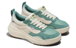 Vans Ultrarange Neo Vr3