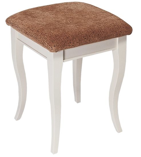 Табурет Т 02 (бук/тон 1/ткань Onix 11)