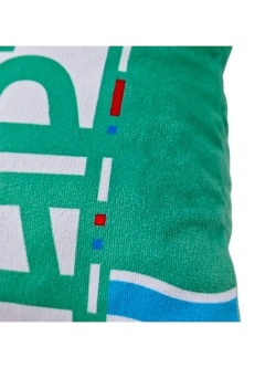 Подушка декоративная