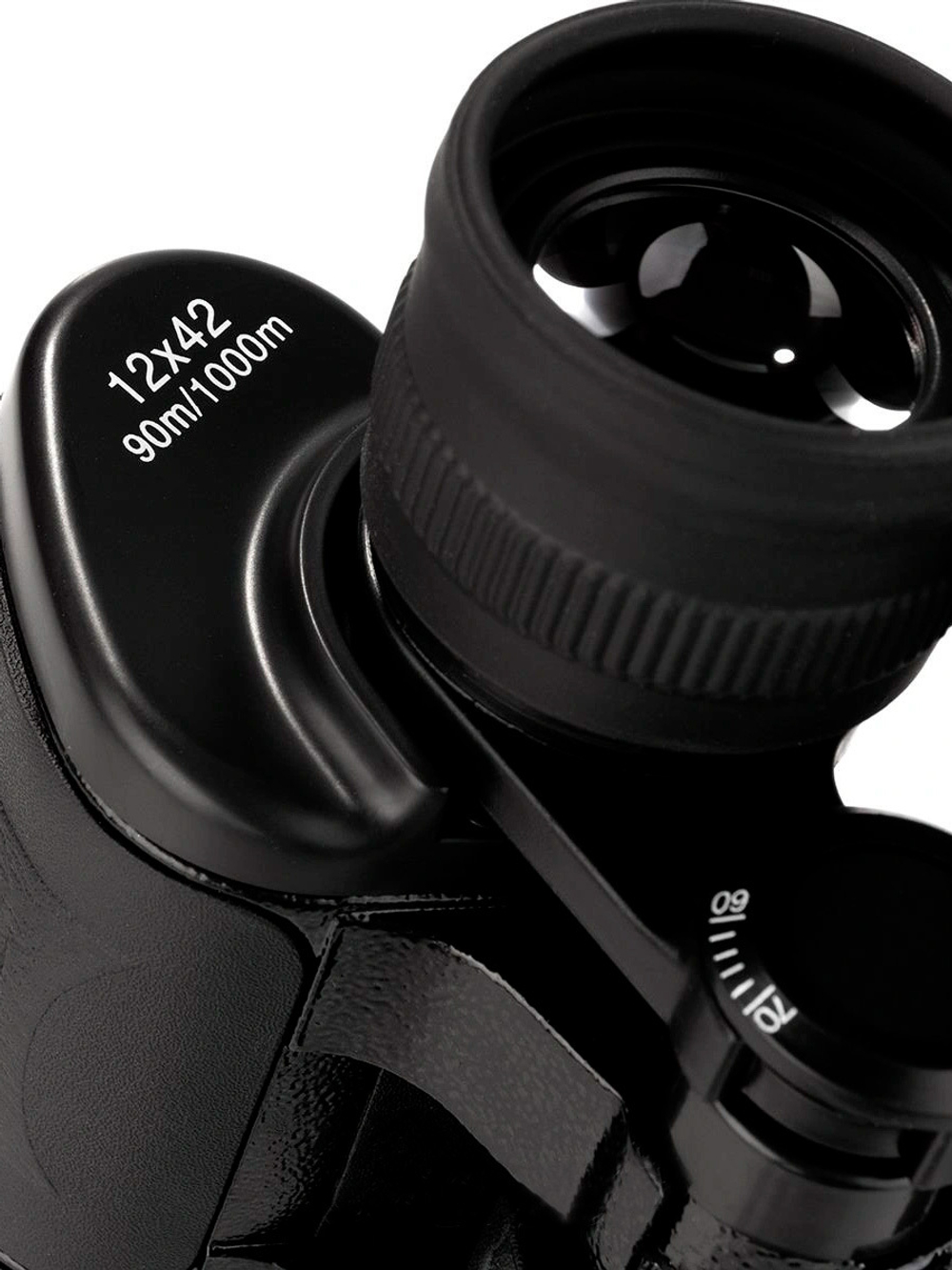 Бинокль Helios 12х25 М (HS 12х25 M)