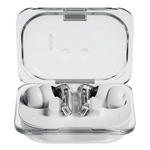 Наушники беспроводные Nothing Ear (a) B162, белый