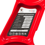 Станок плиткорезный DIAM ML-AUTO1600/2.3 LASER электрический 600163