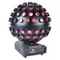 American DJ Spherion TRI LED