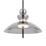 Подвесной светильник Maytoni MOD185PL-L6B3K6