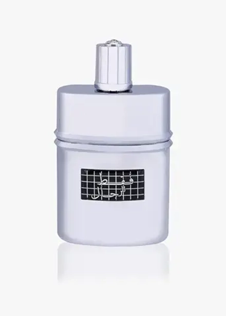 Мужская парфюмерия Rasasi Faqat Lil Rijal EDP 50 мл
