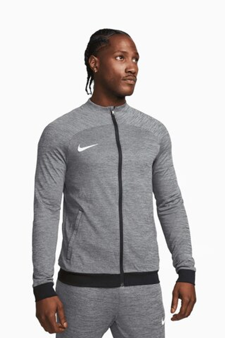 Кофта Nike Dri-FIT Academy