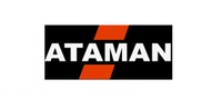 ATAMAN